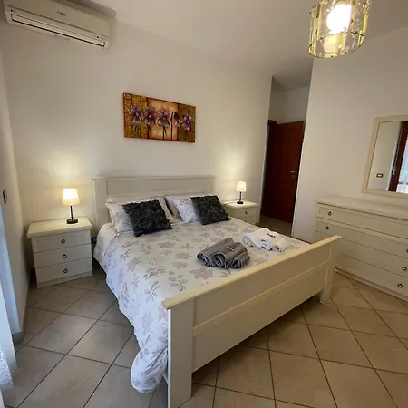 아파트 Dream House *