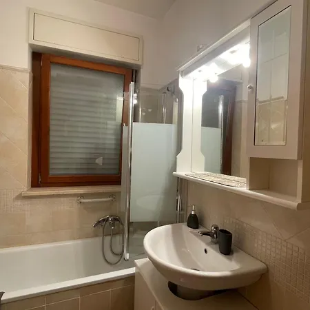 Dream House Apartamento